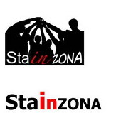 “STAIinZONA”. Percorso di partecipazione cittadina per costruire il “Nuovo Regolamento dei Consigli di Zona” 