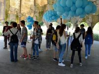 Approvata la graduatoria regionale del Bando dei processi partecipativi