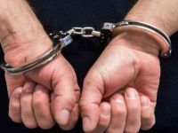 Arrestato narcotrafficante di cocaina: operazione congiunta della Polizia Locale di Cervia e dei Carabinieri di Lodi