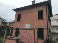 Casa di Grazia Deledda.