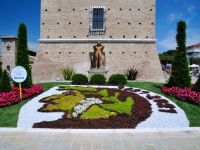 Cervia Città Giardino 2021