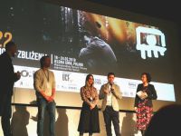 CinemaSuono Festival in trasferta a Jelenia Góra