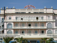 Grand Hotel