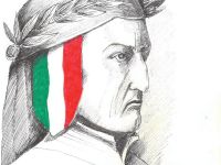 Celebrazioni 25 aprile 2021 Festa della Liberazione