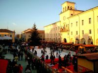 Cervia Emozioni di Natale