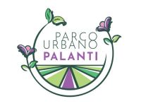 Parco Urbano il logo vincitore