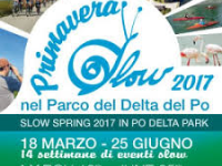 Presentata a Milano la decima edizione di Primavera Slow