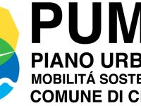 Piano Urbano della Mobilità Sostenibile