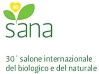 30° Salone Internazionale del Biologico e Naturale