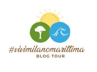 VIVIMILANOMARITTIMA blog tour