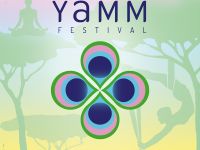 YAMM Festival: Yoga A Milano  Marittima