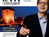 I Mille Sgarbi