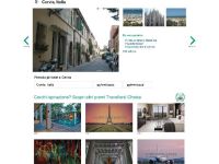 Cervia anche quest’anno nella Top Ten delle destinazioni turistiche di Tripadvisor