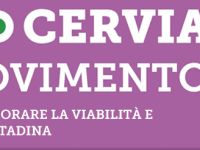 CERVIA IN MOVIMENTO