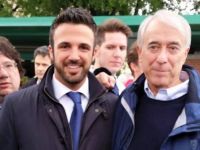 Grande successo di Cervia a Milano all’inaugurazione della Darsena