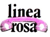 Linea Rosa