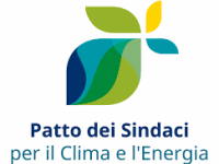 Cervia ha aderito al “Patto dei sindaci per il clima e l'energia”