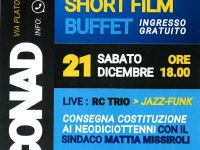 Costituzioni, Musica, Cinema