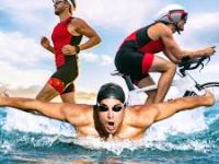 Triathlon spostamento iniziativa precisazioni