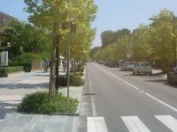 Piazza Premi Nobel a Pinarella e Viale dei Mille a aggiudicati gli appalti per la riqualificazione