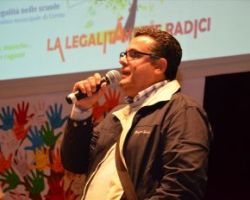 28042016_legalitametteradici_teatrocervia_008.jpg