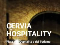 Cervia Hospitality 2018