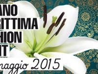 Il 23 maggio torna a Milano Marittima la Fashion Night