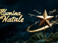 ILLUMINA IL NATALE: IL PROGRAMMA DELLE FESTIVITA' A CERVIA E MILANO MARITTIMA