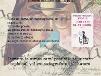 Presentazione del libro 