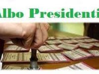 Iscrizione all’Albo dei Presidenti di seggio elettorale – Scadenza 31 ottobre 2023