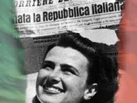 1946-2016: 70 anni dal voto alle donne. Sabato 26 novembre ore 14.30 in Teatro comunale.