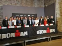 IRONMAN Italy Emilia Romagna