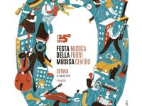 Festa della Musica