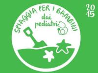 La riviera cervese anche per il 2015 fra le 100 spiagge premiate da Bandiera Verde