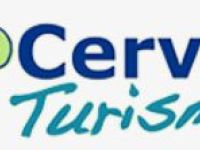 Cervia turismo