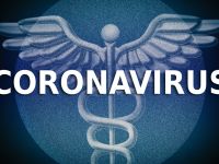 Coronavirus contributo ad Associazioni e Circoli privati