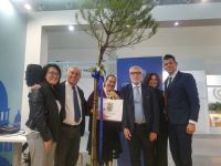 “Ridoniamo il verde a Milano Marittima”