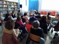 Il corso di genealogia dell'Archivio storico comunale è pronto a partire.