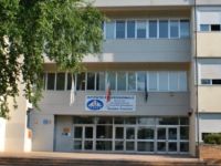 Liceo linguistico di Cervia due nuove classi prime per l’anno scolastico 2024-2025