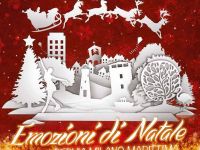 Un Natale di emozioni a Cervia-Milano Marittima