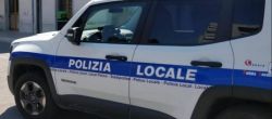 Approvato in Consiglio comunale il “Nuovo regolamento di Polizia e Sicurezza urbana”
