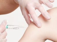 Raccolta firme: sospensione obbligo vaccinale per l'età evolutiva