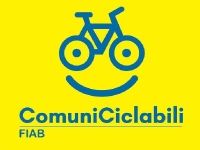 Cervia aderisce all'iniziativa Comuni ciclabili