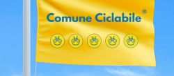 FIAB-ComuniCiclabili: il riconoscimento per città a misura di bicicletta premia Cervia con 5 