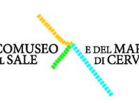 Presentazione delle mappe di paesaggio giovedì 26 maggio ore 18.00