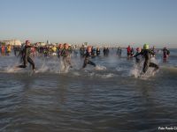 IRONMAN Italy Emilia-Romagna