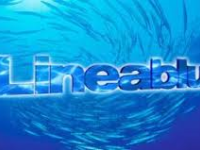 Linea Blu, Rai 1 a Cervia nel week end