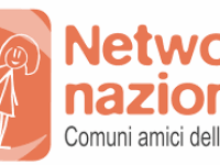 Il comune di Cervia ha aderito al “Network nazionale Comuni amici della famiglia”