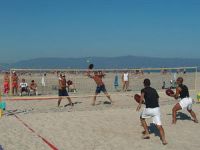 La Giunta conferma l’orientamento sulla spiaggia: sarà aperta tutto l’anno anche la sera fino a mezzanotte