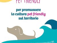 Cervia Pet Friendly: un progetto, un successo